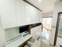 Rio Vista (D19), Condominium #576488101